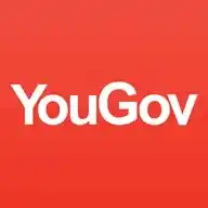 YouGov WhatsApp Channel
