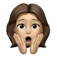 Your Thrifty BFF • Deals & Freebies WhatsApp Channel