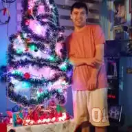 YouTube Sebas WhatsApp Channel