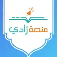 🌹 زادي🌹 WhatsApp Channel