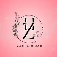 ZAHRA HIJAB JEPARA WhatsApp Channel
