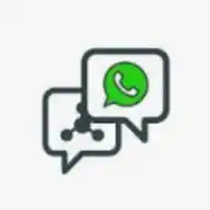 Zappy Contábil WhatsApp Channel