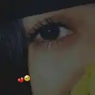 زَړوَنَــــــــــــــوًَ ر۪ٜاﺯ 🥀 WhatsApp Channel