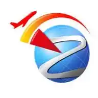 Zde Box Miami ZONEBOX.EC WhatsApp Channel