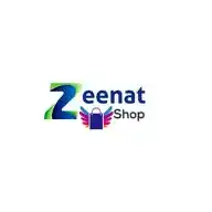 Zeenat Shop WhatsApp Channel