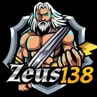 Zeus138 WhatsApp Channel