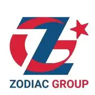 Zodiac Group - Недвижимость В Турции, Аланья WhatsApp Channel