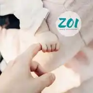ZOI Elternangebote WhatsApp Channel