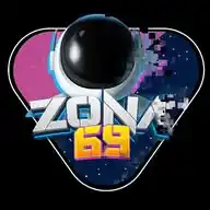 ZONA69 OFFICIAL WhatsApp Channel