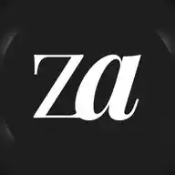 Zonceras Abiertas de América Latina WhatsApp Channel