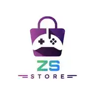 ZS Shop For Pay WhatsApp Channel