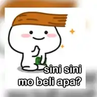 ⋆˚࿔ 𝖆𝖈𝖊𝖑 𝜗𝜚˚⋆ WhatsApp Channel