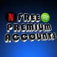 🔥 #1 Free Premium Accounts Telegram Channel 💗 WhatsApp Channel