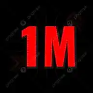 1 Milhão Sem Fazer Nada WhatsApp Channel
