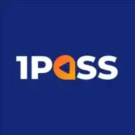 1PassCiné WhatsApp Channel