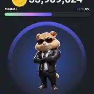 2024 COINERS💰💰 WhatsApp Channel