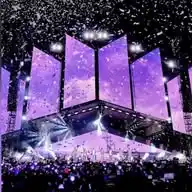 2025 BTS YEAR WhatsApp Channel