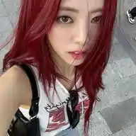 ★🐰୨୧ 유나  ୨୧🐰★ WhatsApp Channel
