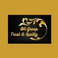 3. BH Group - Natural Store WhatsApp Channel