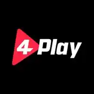 4PLAY.BET WhatsApp Channel