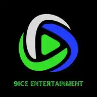 9ice Entertainment WhatsApp Channel
