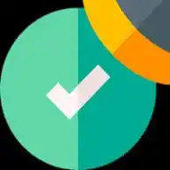 اعرفها صح WhatsApp Channel