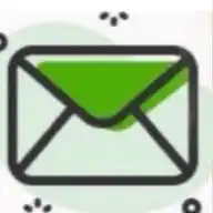 علامة فارقة  ( على إكسبريس ) @alamhfarqh WhatsApp Channel