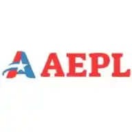 Aaradhya Electronics Private Limited WhatsApp Channel