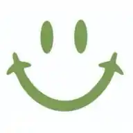عطلات المسافر للسفر والسياحة WhatsApp Channel