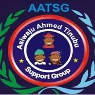 AATSG WhatsApp Channel