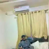ABAYA WhatsApp Channel