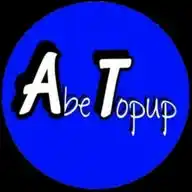 Abetopup Reload NewsFeed WhatsApp Channel