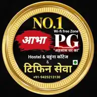 ABHA PG WhatsApp Channel