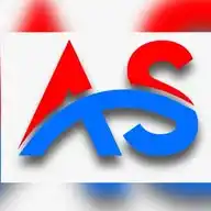 Abhinav Sportz WhatsApp Channel
