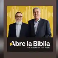 Abre la Biblia WhatsApp Channel