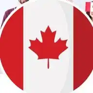 Abroad Jobs & Immigration Updates WhatsApp Channel