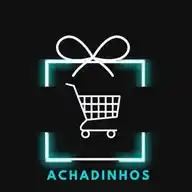 Achadinhos Diarios WhatsApp Channel