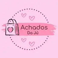 Achados Da Jú - Cupons e Promoções 🩷 WhatsApp Channel