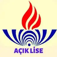 Açık Lise WhatsApp Channel