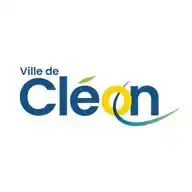 ActuCléon WhatsApp Channel