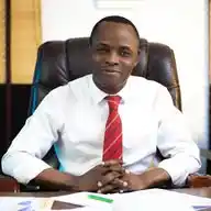 Adeolu Adewumi WhatsApp Channel