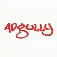 Adgully WhatsApp Channel