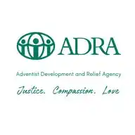 ADRA ZAMBIA WhatsApp Channel