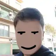 Adrien 😐 WhatsApp Channel