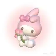 ⊹˓♡☆~ (æ) MyMery ~ꕤ☽˒⊹ WhatsApp Channel