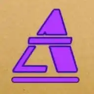 Aeiro.com WhatsApp Channel