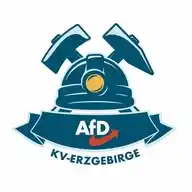 AfD Kreisverband Erzgebirge WhatsApp Channel