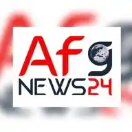 AfgNews24  WhatsApp Channel