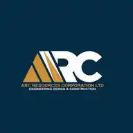 Africa Resources Corporation \ ARC WhatsApp Channel