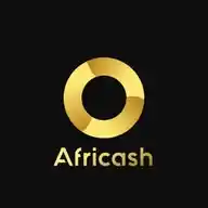 Africash Official WhatsApp Channel